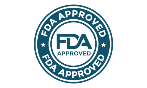 Nervala FDA Approved